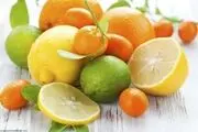 خواص معجزه آسای ویتامین C در برابر کرونا