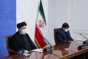 جدیدترین واکنش رئیسی به پشت پرده گرانی‌ها