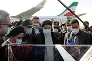 رونمایی از ماهواره «اروم‌ست» 