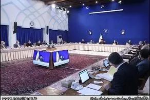 «بهمن امیری‌ مقدم» را بشناسید 