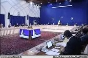 دولت با گشایش سرکنسولگری چین در بندرعباس موافقت کرد