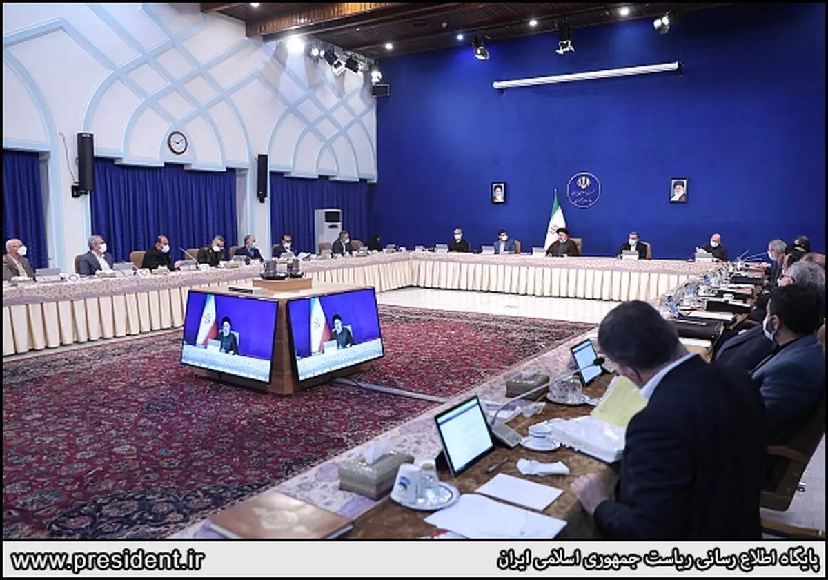 دولت با گشایش سرکنسولگری چین در بندرعباس موافقت کرد