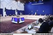 دولت با گشایش سرکنسولگری چین در بندرعباس موافقت کرد