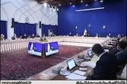 دولت با گشایش سرکنسولگری چین در بندرعباس موافقت کرد