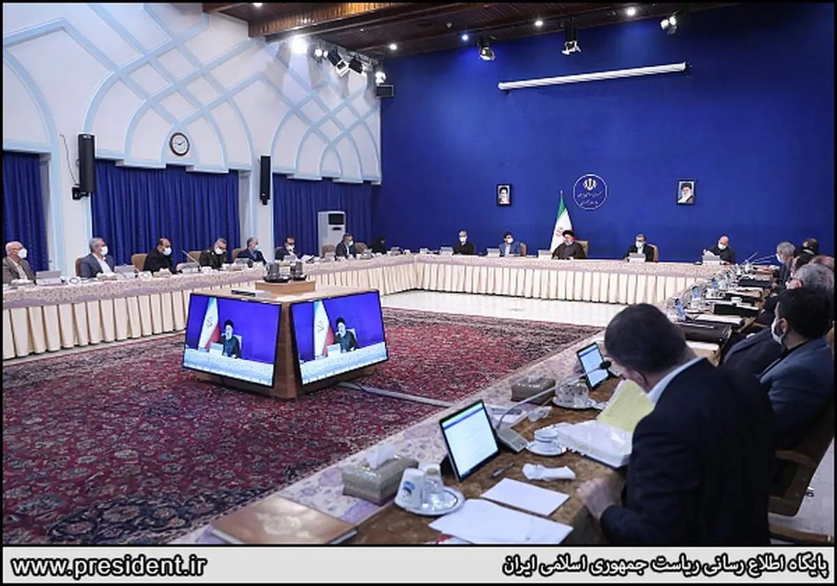دولت با گشایش سرکنسولگری چین در بندرعباس موافقت کرد