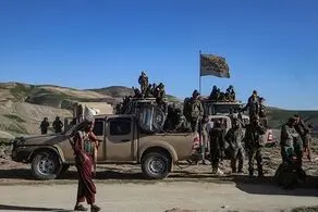 یکی از اعضای طالبان ترور شد