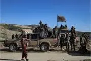یکی از اعضای طالبان ترور شد