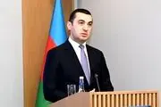 سفارت آذربایجان در تهران باز می‌شود؟