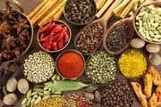 ۶ ادویه شگفت‌انگیز که رگ‌های شما را پاکسازی می‌کنند