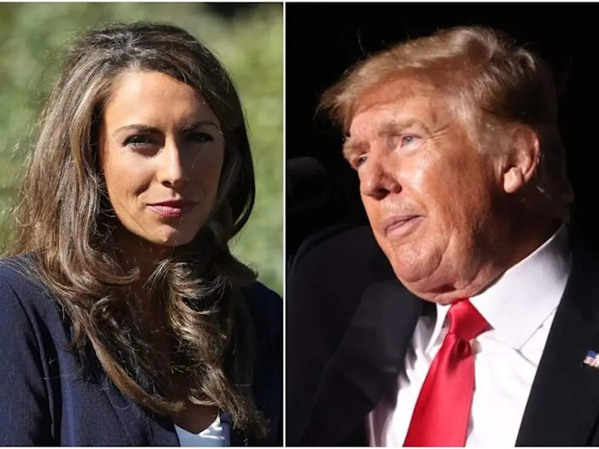 هشدار جدی درباره ترامپ داده شد/ خطر جدید در راه است!