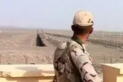 تیراندازی در ایلام/سرباز نیروی انتظامی شهید شد+جزییات