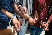 دست درازی بی‌شرمانه مردان فامیل به دختر معلول ذهنی!