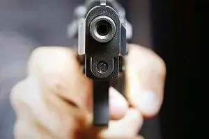 تصاویر جدید از به هلاکت رساندن تروریست ها در راسک + ببینید 