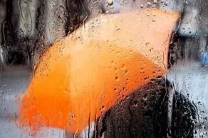 بارش شدید باران شنبه ۱۷ خرداد در این مناطق/ هشدار رعد و برق