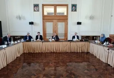 تاکید وزارت امور خارجه بر توسعه صادرات مرکبات مازندران به کشورهای همسایه