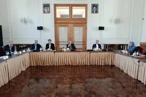 تاکید وزارت امور خارجه بر توسعه صادرات مرکبات مازندران به کشورهای همسایه