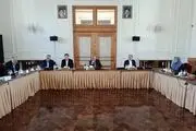 تاکید وزارت امور خارجه بر توسعه صادرات مرکبات مازندران به کشورهای همسایه
