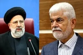 کمبود آمبولانس صدای نماینده مجلس را درآورد 