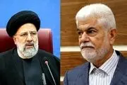 کمبود آمبولانس صدای نماینده مجلس را درآورد 