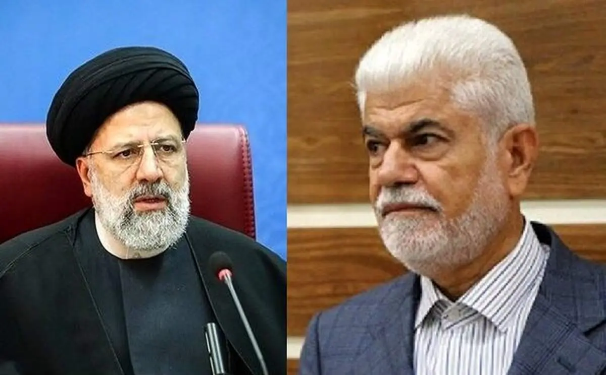 کمبود آمبولانس صدای نماینده مجلس را درآورد