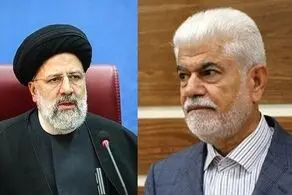 کمبود آمبولانس صدای نماینده مجلس را درآورد 