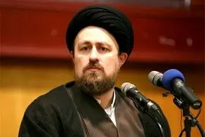 واکنش مشاور قالیباف به تذکر امروز رهبری/ ‌بار چندم است که کاری کردید امام امت ‎پشت بلندگو تذکر بدهند؟