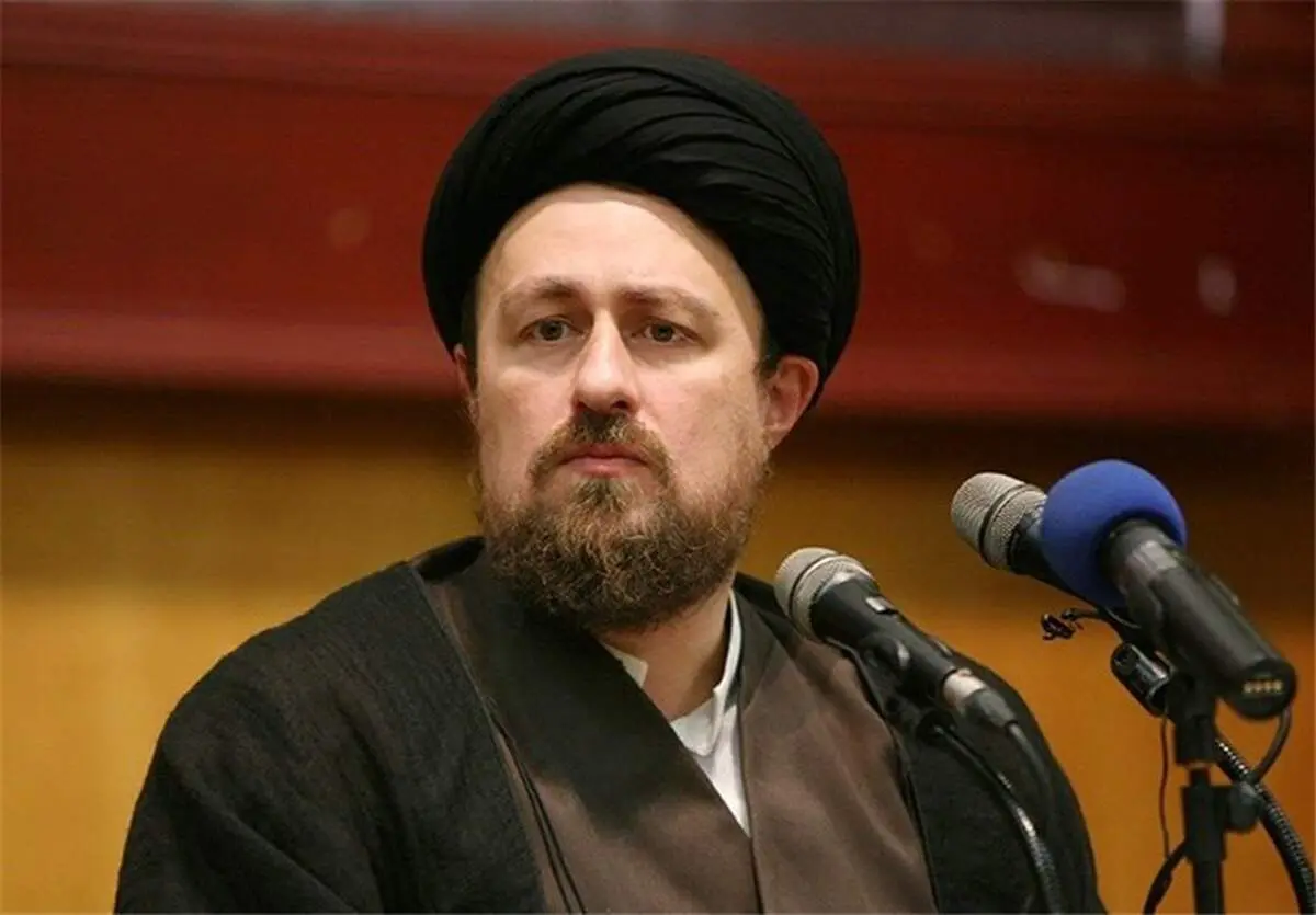 بخش ضعیف جامعه درد جانکاهی را تحمل می‌کنند