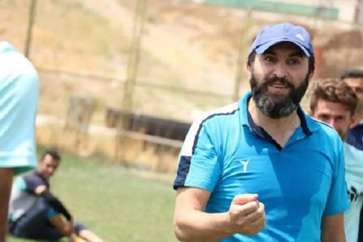 اظهارات تند موسیمانه مورد انتقاد لطیفی قرار گرفت؛ با یک جمله استقلال را نابود کرد