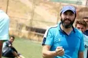اظهارات تند موسیمانه مورد انتقاد لطیفی قرار گرفت؛ با یک جمله استقلال را نابود کرد