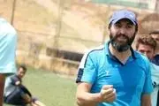 اظهارات تند موسیمانه مورد انتقاد لطیفی قرار گرفت؛ با یک جمله استقلال را نابود کرد