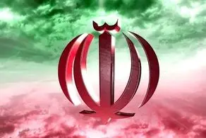 شورای دفاع براساس کدام بند قانون اساسی تشکیل می‌شود؟ 