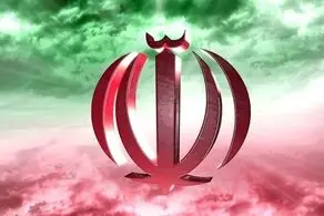 شورای دفاع براساس کدام بند قانون اساسی تشکیل می‌شود؟ 