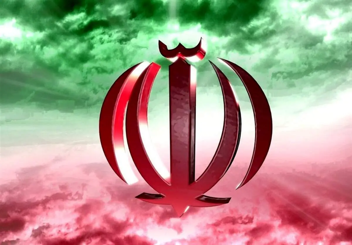 شورای دفاع براساس کدام بند قانون اساسی تشکیل می‌شود؟ 