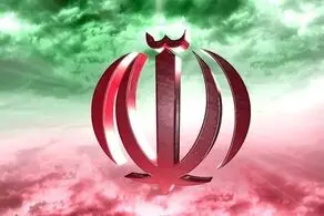 شورای دفاع براساس کدام بند قانون اساسی تشکیل می‌شود؟ 