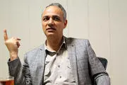 واکنش زیدآبادی به حملات اخیر شریعتمداری علیه ظریف: در تمام میدان‌های شهر مجسمه‌ موشک بزنند و خلق‌الله تا کمر دولا شوند!