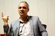 واکنش زیدآبادی به حملات اخیر شریعتمداری علیه ظریف: در تمام میدان‌های شهر مجسمه‌ موشک بزنند و خلق‌الله تا کمر دولا شوند!