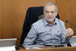 تلاش دولت ارائه بودجه بدون کسری به مجلس است/ انضباط مالی و کاهش هزینه‌ها در دستور کار وزارتخانه‌هاست