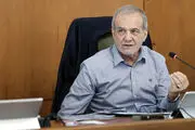 تلاش دولت ارائه بودجه بدون کسری به مجلس است/ انضباط مالی و کاهش هزینه‌ها در دستور کار وزارتخانه‌هاست