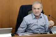 تلاش دولت ارائه بودجه بدون کسری به مجلس است/ انضباط مالی و کاهش هزینه‌ها در دستور کار وزارتخانه‌هاست