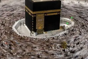 حج تمتع دو نرخی شد/ محاسبه حج با دلار 9 هزارتومانی با این افراد
