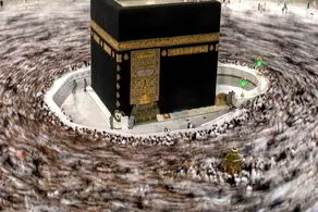 حج تمتع دو نرخی شد/ محاسبه حج با دلار 9 هزارتومانی با این افراد