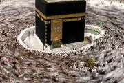 حج تمتع دو نرخی شد/ محاسبه حج با دلار 9 هزارتومانی با این افراد