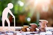 قول مجلس برای متناسب‌سازی حقوق بازنشستگان