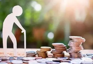 شرایط بازنشستگی مادران شاغل کمتر از ۴۰ سال