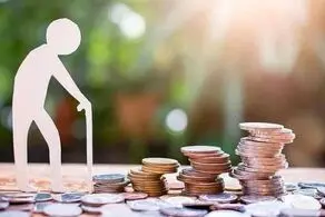 تغییر تاریخ واریز حقوق تیرماه بازنشستگان تامین اجتماعی و لشکری و کشوری/ تاریخ جدید