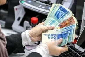 اسرائیل به فلاکت افتاد 