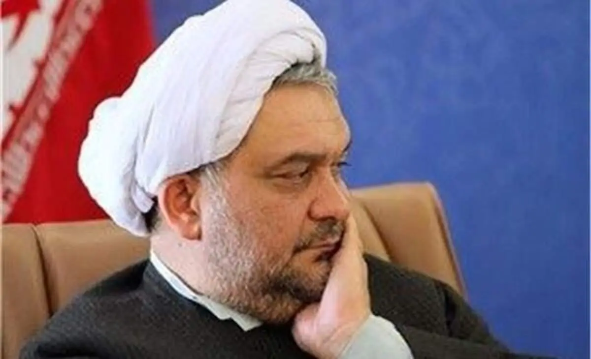 پشت پرده دخالت‌های مقداد نیلی| او چه نسبتی با رئیسی دارد؟