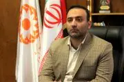 سورپرایز بزرگ برای مددجویان بهزیستی