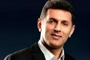 AFC با رسیدگی سریع CAS به پرونده میزبانی مخالفت کرد