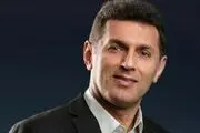 AFC با رسیدگی سریع CAS به پرونده میزبانی مخالفت کرد
